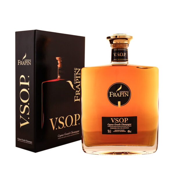 Frapin VSOP