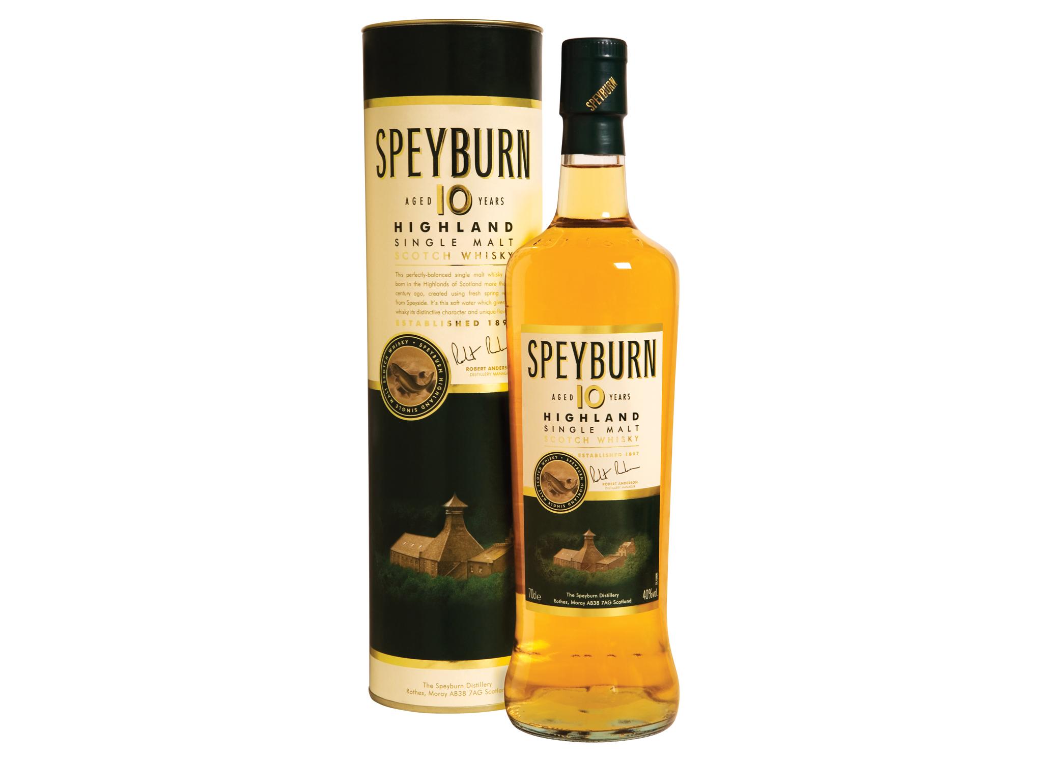 Spey river виски. Виски Speyburn Bradan Orach, 0.7 л, подарочная упаковка. Виски "Jefferson`s" very old Reserve Kentucky straight Bourbon, 0.7 л. Виски Speyburn 10 лет, 0.05 л. Виски Speyburn 12.