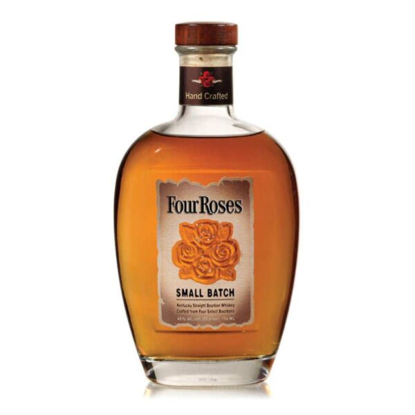 Four Roses