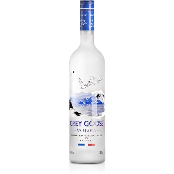 Grey Goose