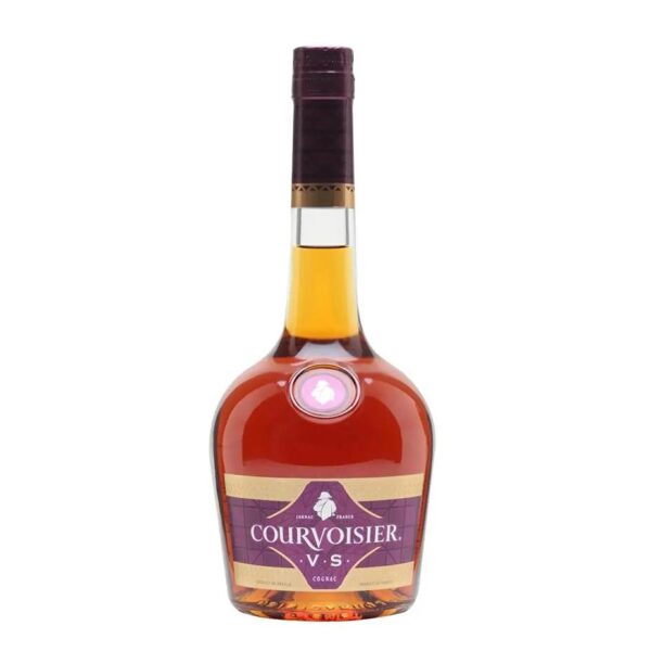 Courvoisier