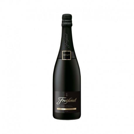 Freixenet