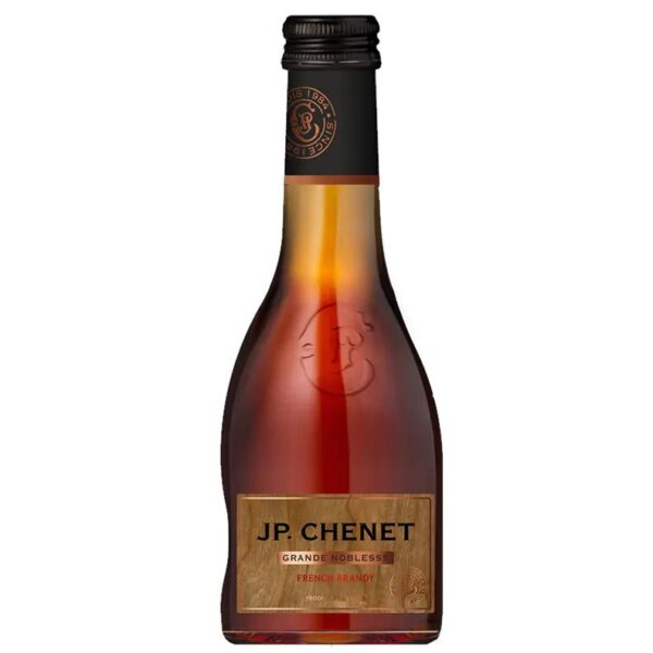 J.P.Chenet XO