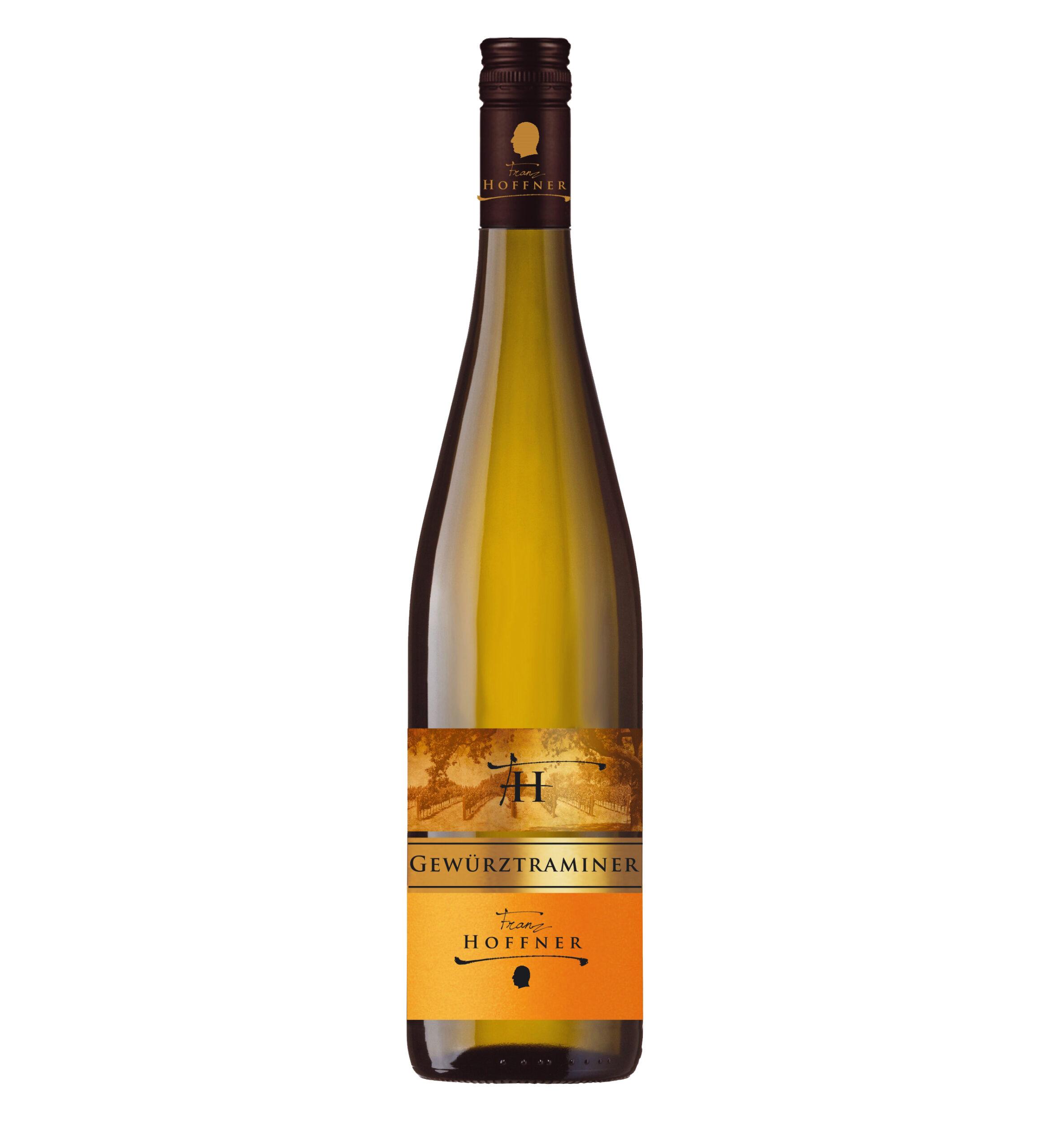 Грюнер вино. Рислинг Гевюрцтраминер. Вино Riesling Gewurztraminer. Вино Franz Haas Gewurztraminer 2019 0.75 л. Franz Wilhelm Riesling Gewurztraminer.