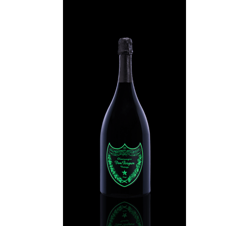 DOM PERIGNON