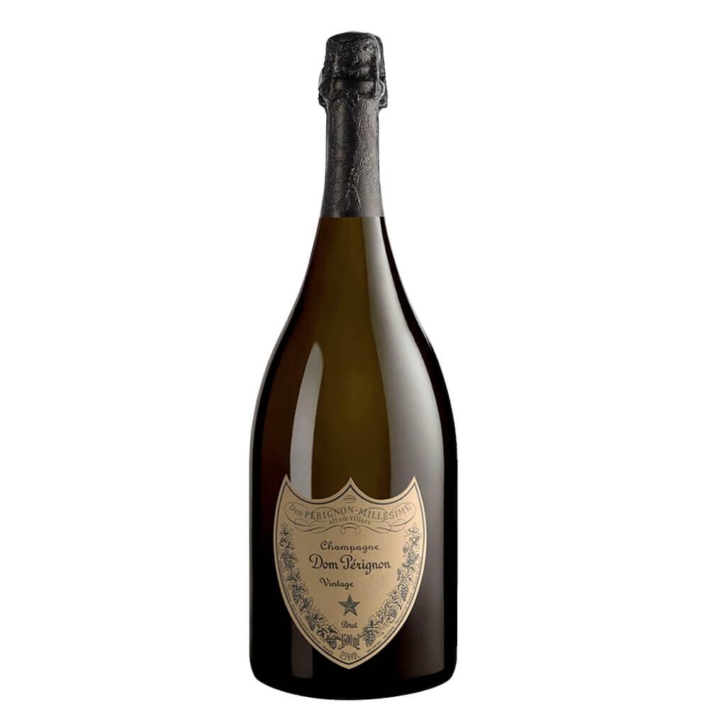 DOM PERIGNON 2008 150cl | Deluxewine