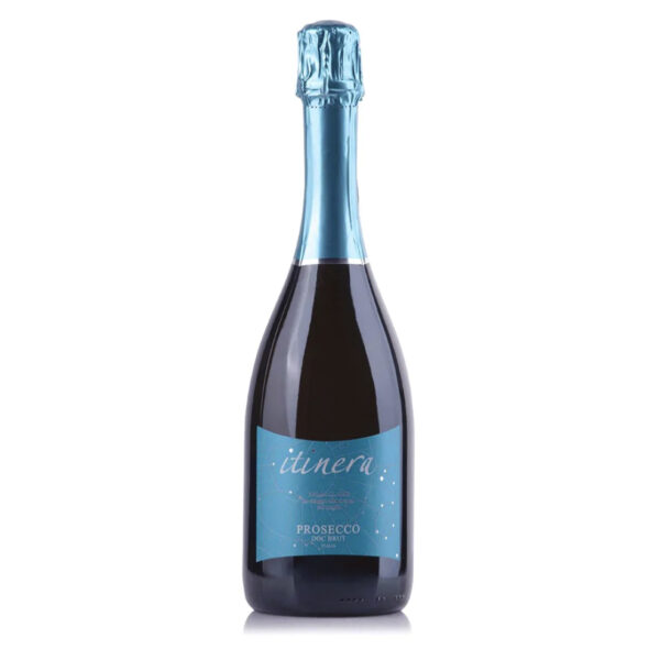 Itinera Prosecco