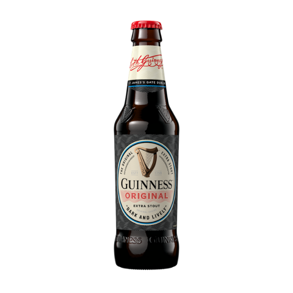 guinness