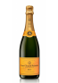 Veuve Clicquot