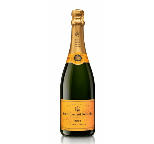 Veuve Clicquot