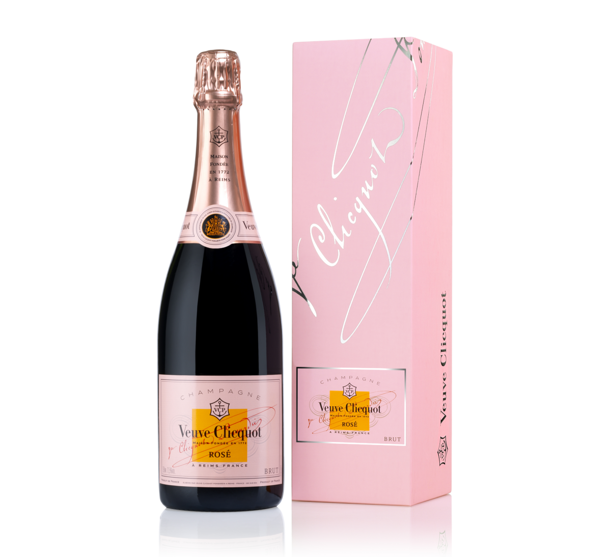 Veuve Clicquot