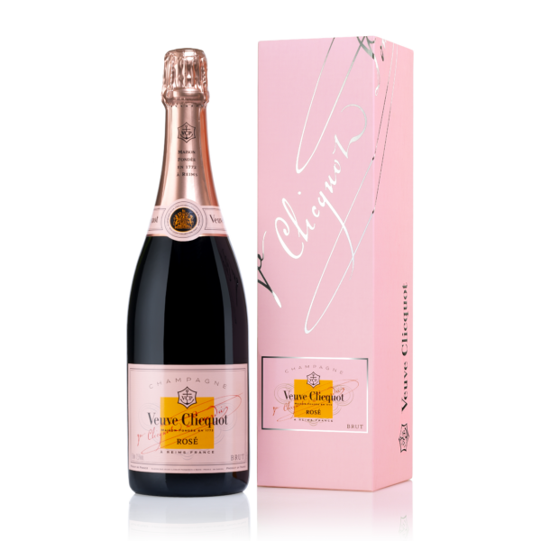 Veuve Clicquot