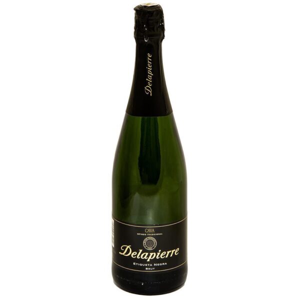 Delapierre Cava