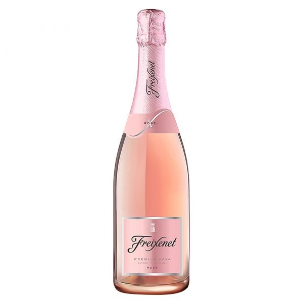 Freixenet Cava