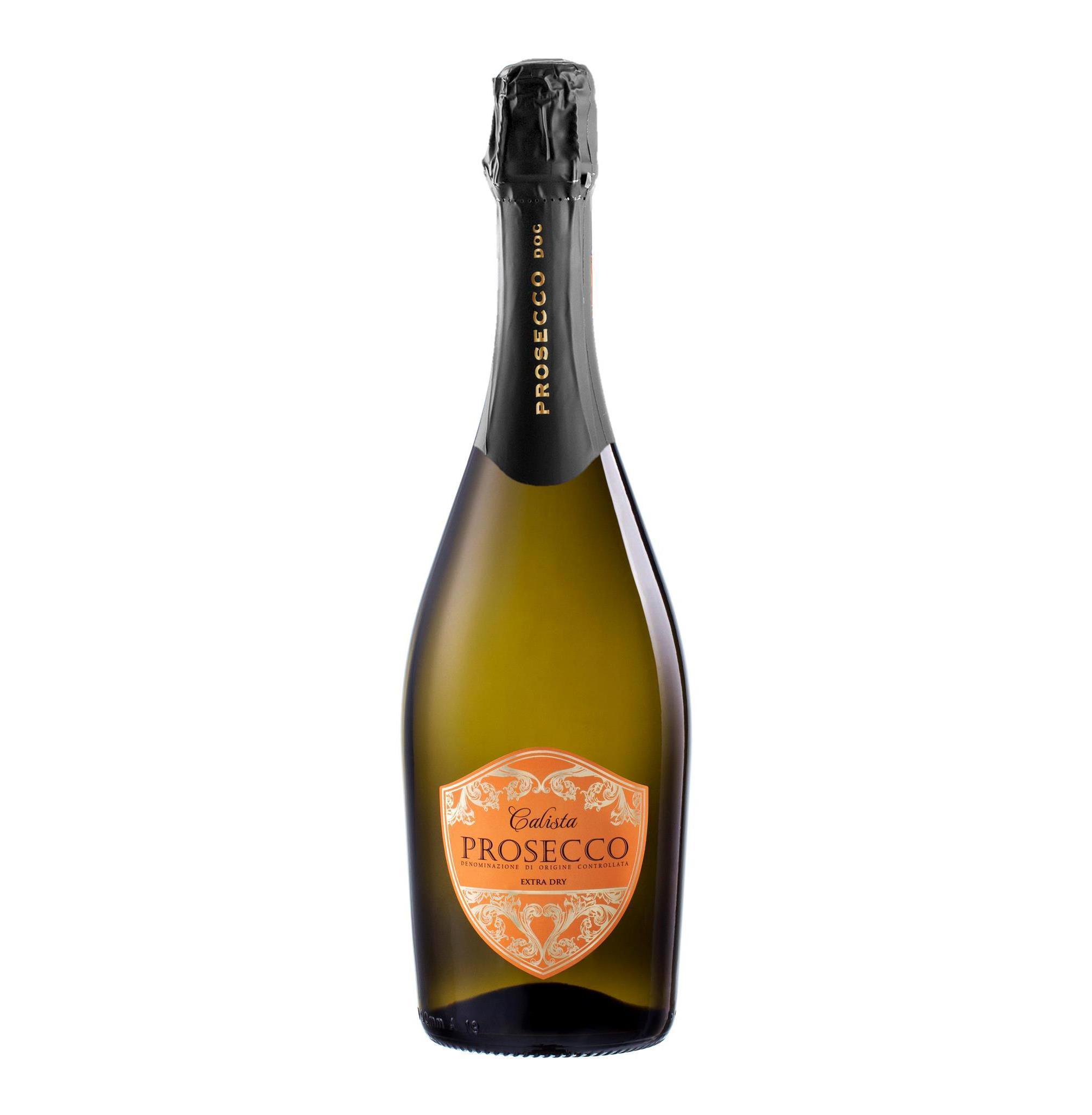 Просекко treviso. Prosecco Extra Dry. Prosecco Extra Dry 1.5. Просекко Экстра драй Гаэтано. Просекко шампанское Soligo Extra Dry.