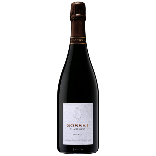 Gosset Celebris