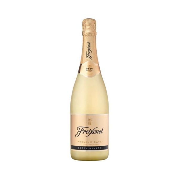 Freixenet