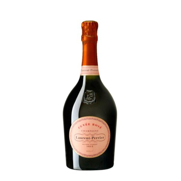 Laurent Perrier