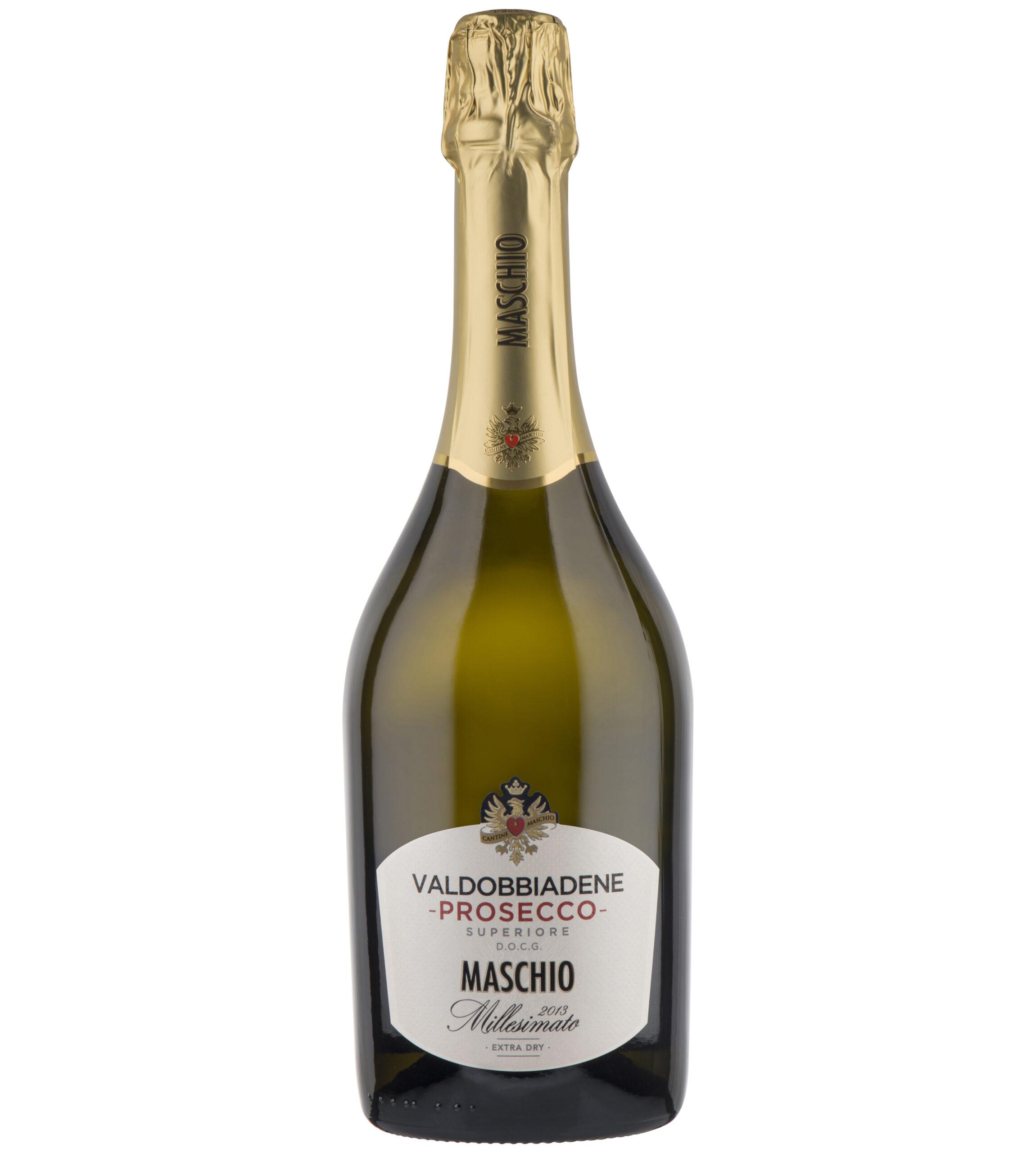 Вкусное просекко. Valdobbiadene Prosecco superiore d.o.c.g.. Moinet Valdobbiadene Prosecco. Просекко Максимилиан. Просекко ди Вальдоббьядене DOCG Супериоре Экстра драй вилла Санди.