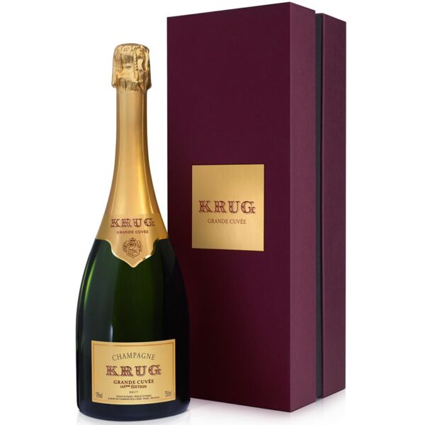 Krug Grande