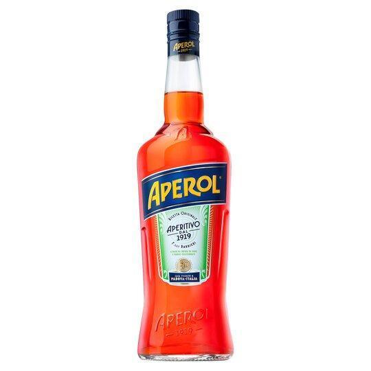 Aperol