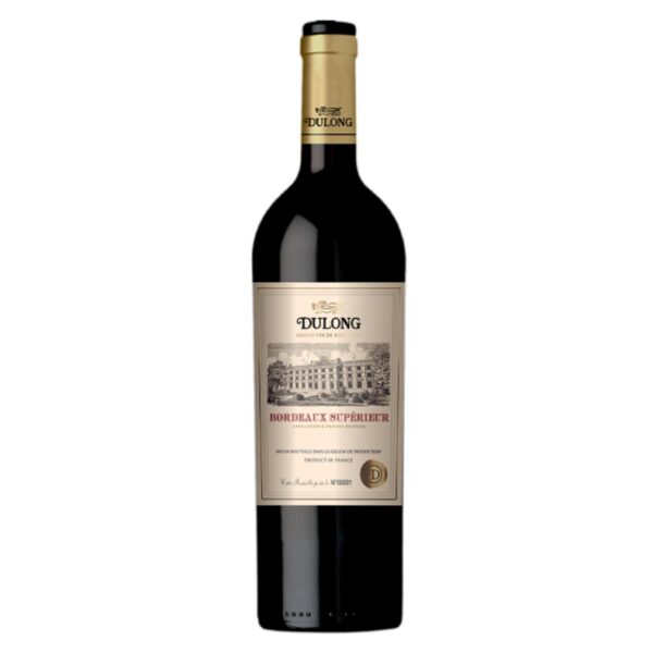 Dulong Bordeaux