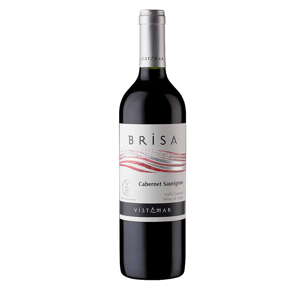 Вино brisa do mar белое. Чехир Каберне Совиньон. Vistamar reserva Single Estate Syrah. Вистамар Каберне Совиньон. Aromas de Chile Carmenere. Chile, Central Valley 0.187.