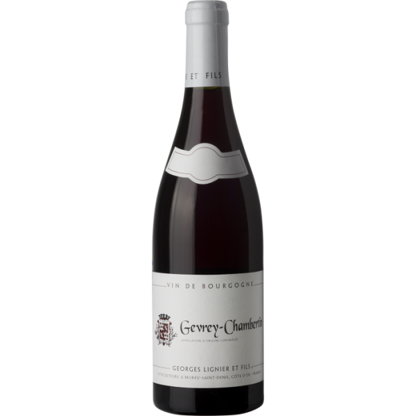 Lignier Gevrey