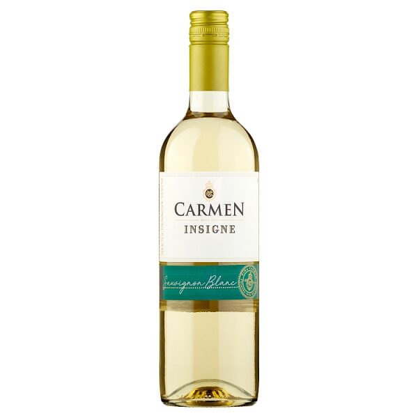 Carmen Insigne Sauvignon