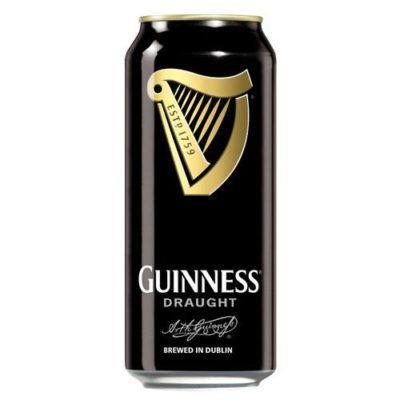 Guinness