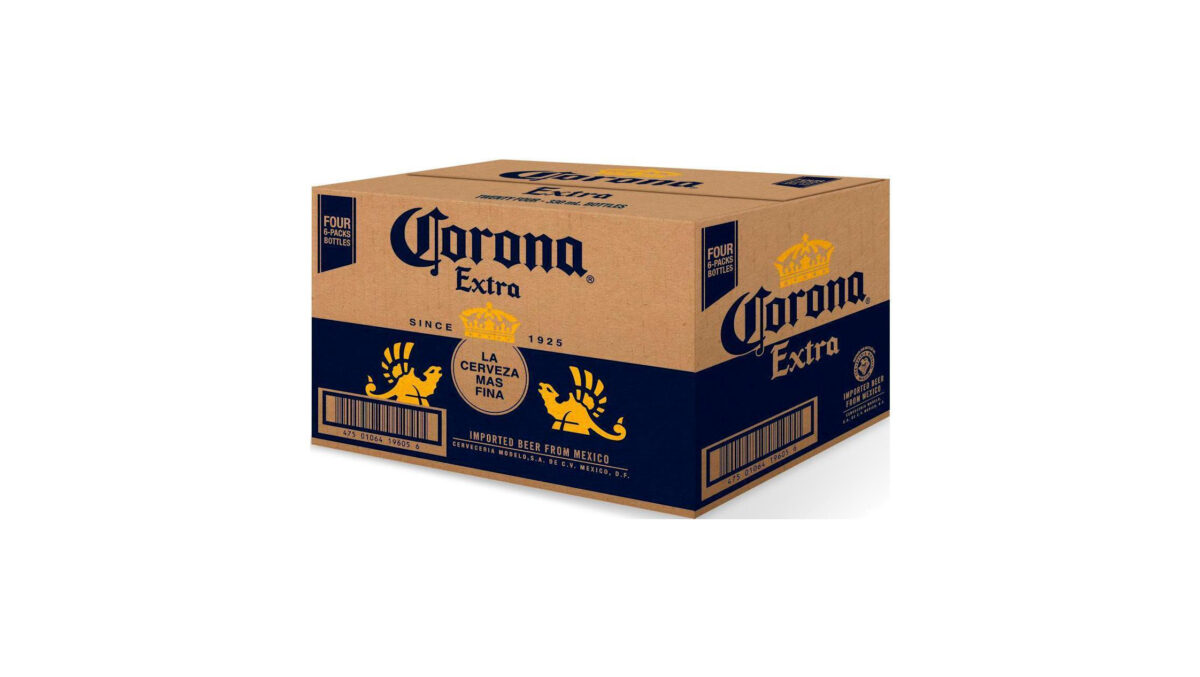 Corona Extra