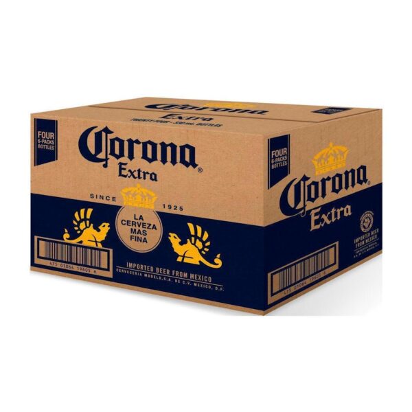 Corona Extra