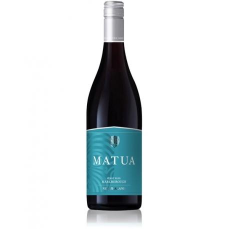 Matua Marlborough