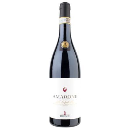 Tedeschi Amarone