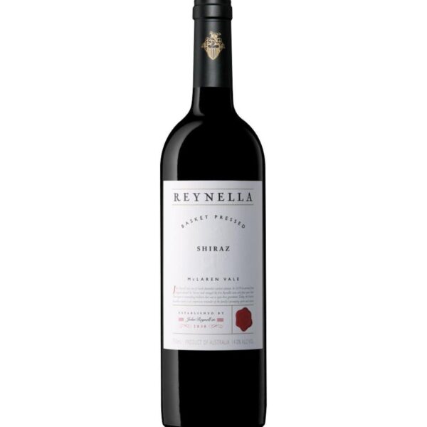 Chateau Reynella