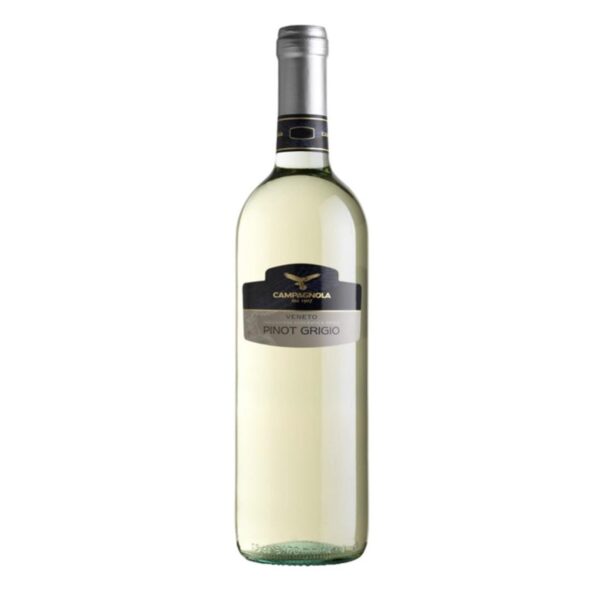 Campagnola Pinot Grigio