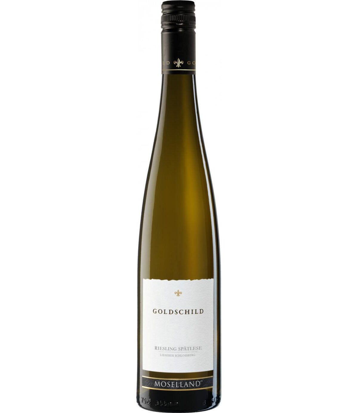 Goldschild Riesling Kabinett