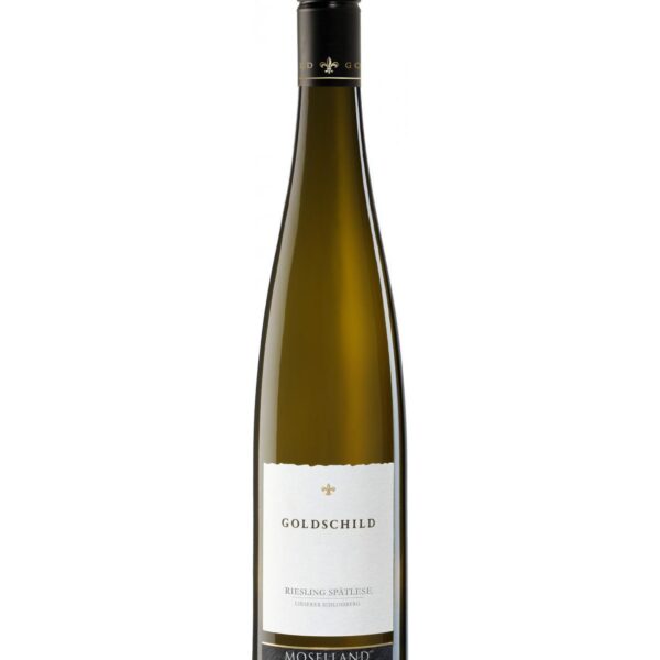 Goldschild Riesling Kabinett