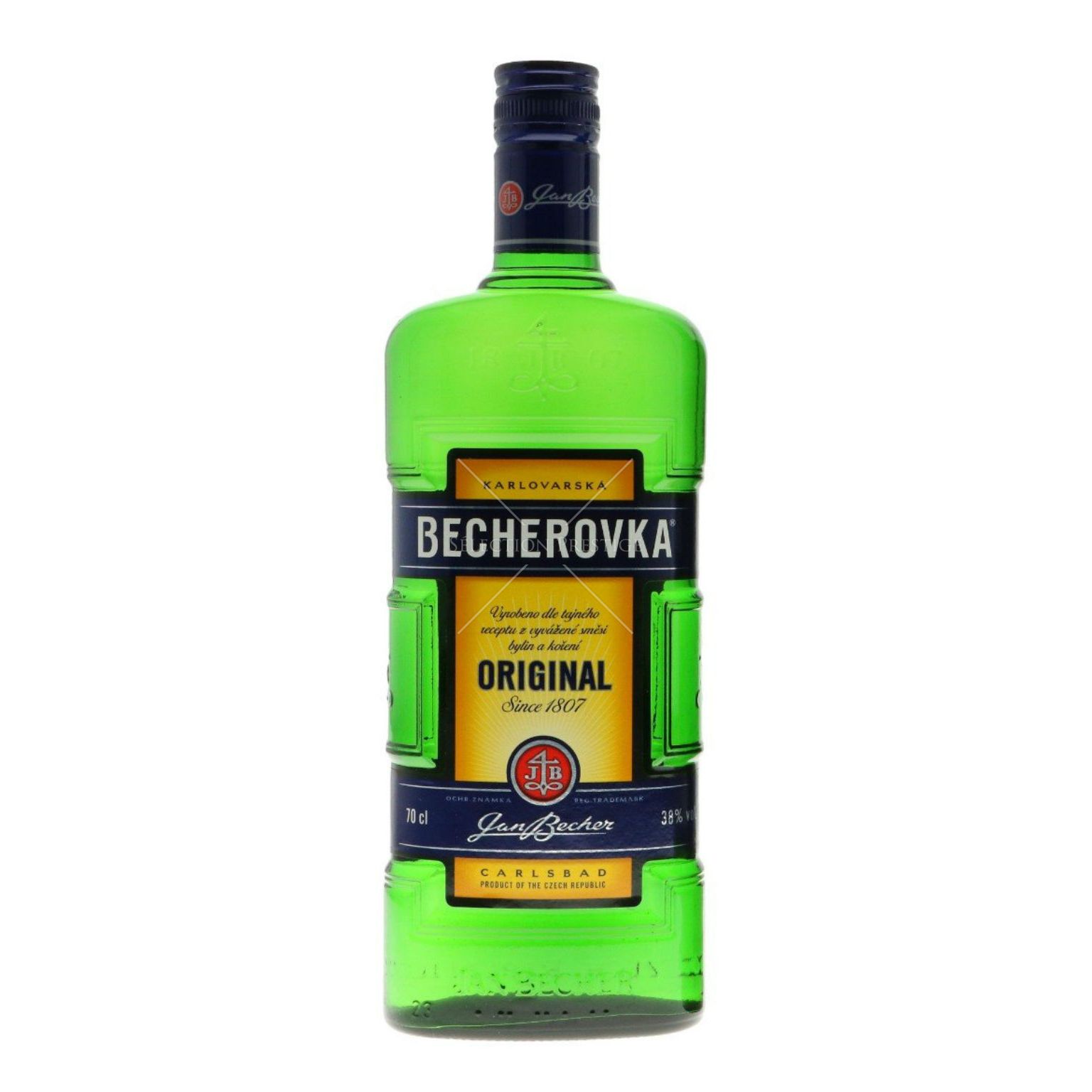 Бехеровка что это за напиток. Ликер Becherovka 0.5. Becherovka Original 0,05л. Ликер Becherovka , 0.7 л. Ликер Бехеровка Горький 38 % 0.5 л.