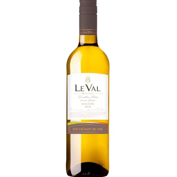 Le Val Sauvignon