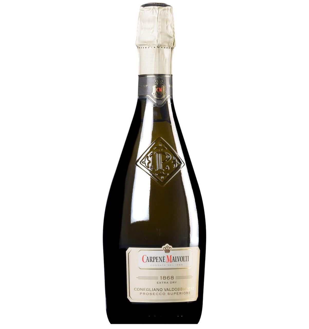 Conegliano valdobbiadene prosecco. Valdobbiadene Prosecco superiore Extra Dry. Просекко Valdobbiadene. Просекко Conegliano Valdobbiadene. Villa Sandi Prosecco di Valdobbiadene superiore DOCG Extra Dry 0,75 л.