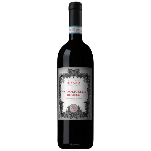 Pagus Bisano Valpolicella