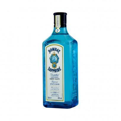 Bombay