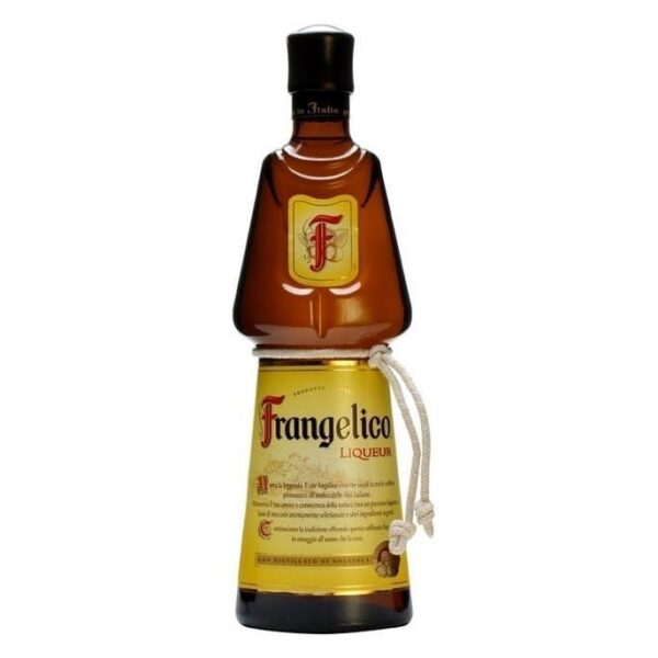 Frangelico