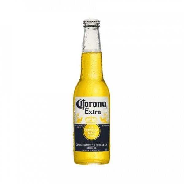 Corona Extra