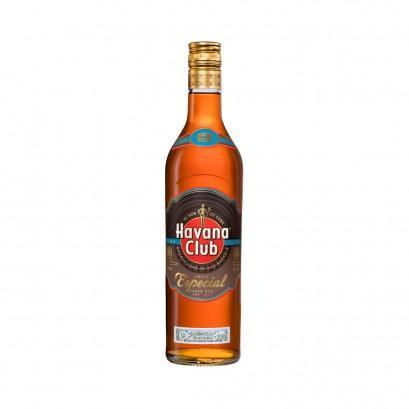 Havana Club