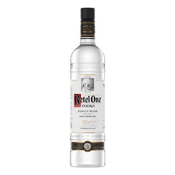 Ketel One