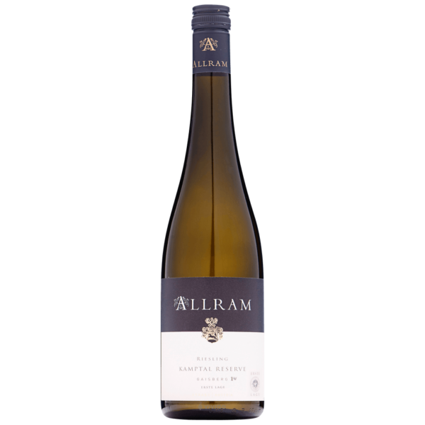 Allram Riesling