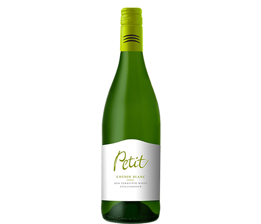 Petit Chenin