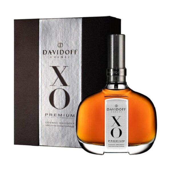 Davidoff